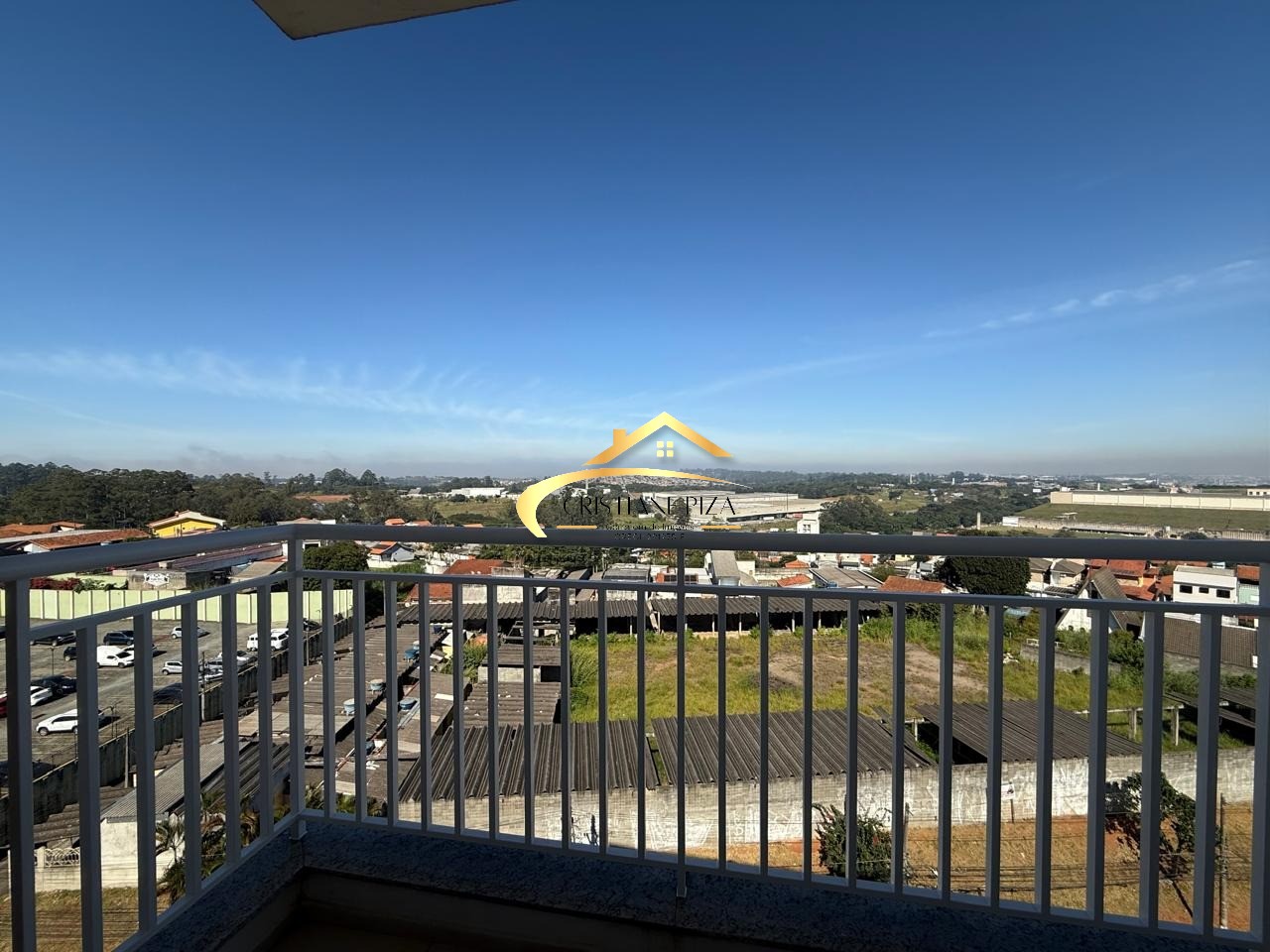 Apartamento, 3 quartos, 68 m² - Foto 1