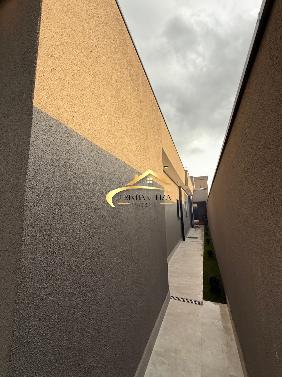 Casa, 3 quartos, 127 m² - Foto 15
