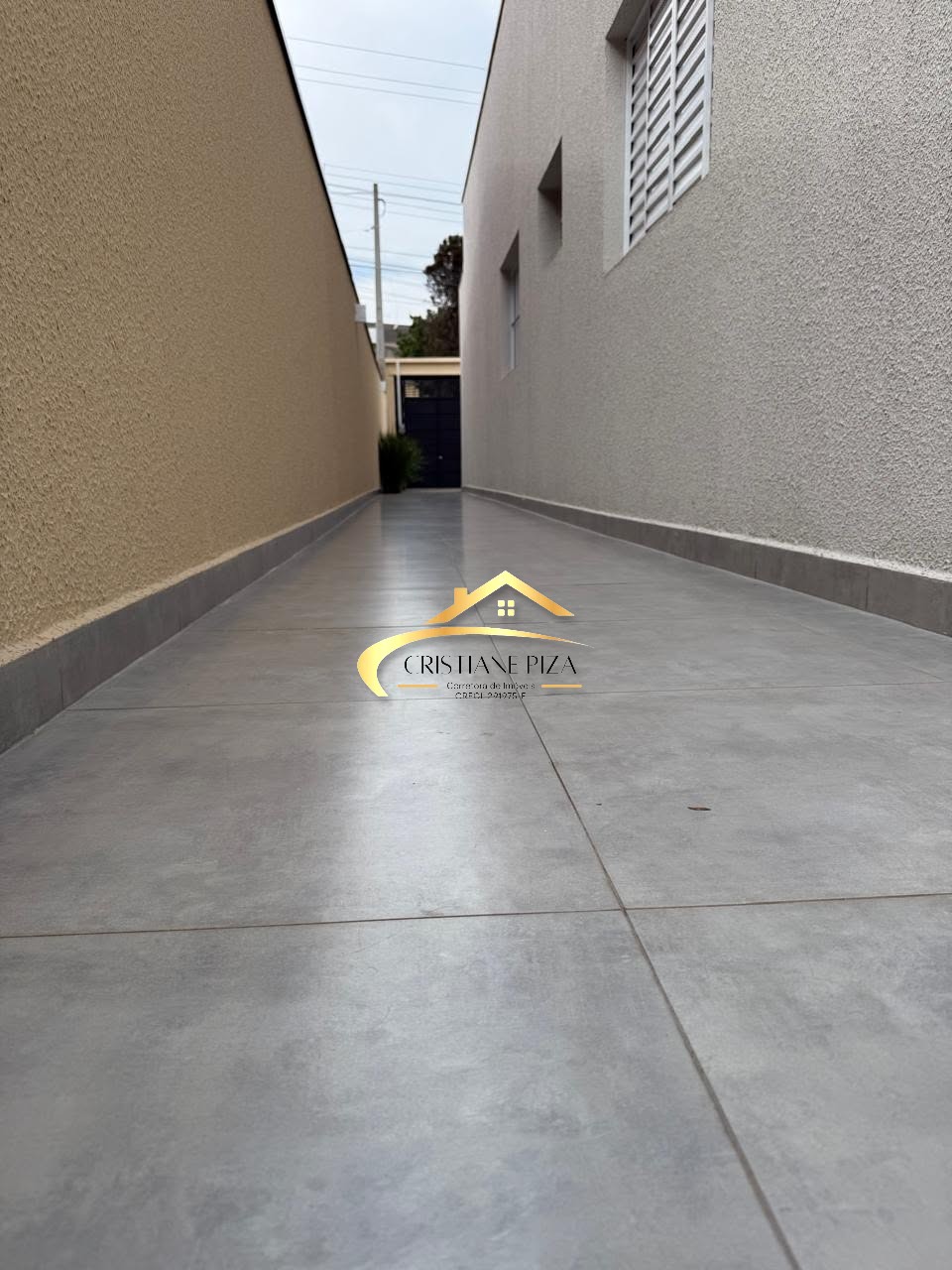 Casa, 3 quartos, 100 m² - Foto 15