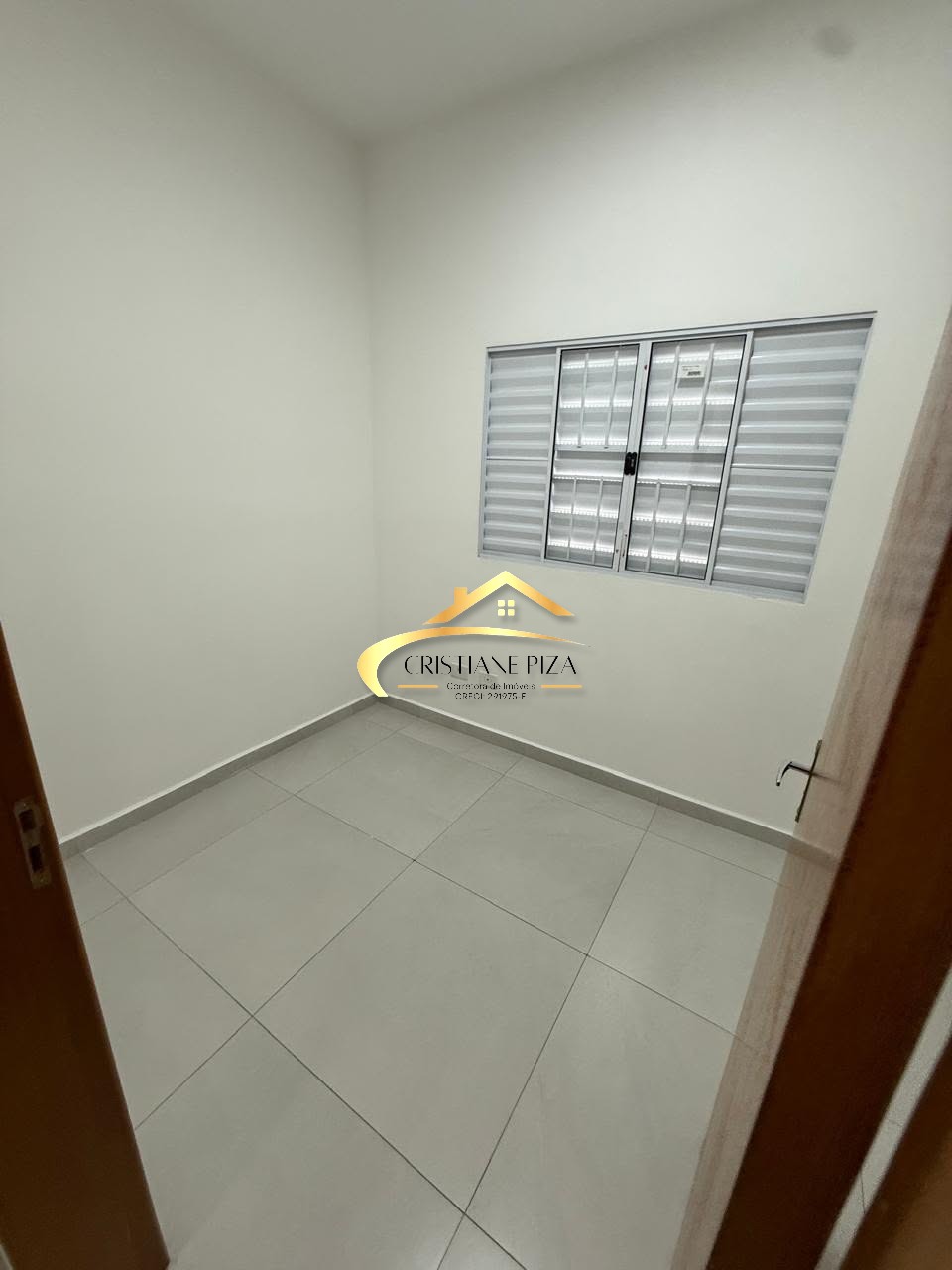 Casa, 3 quartos, 100 m² - Foto 14