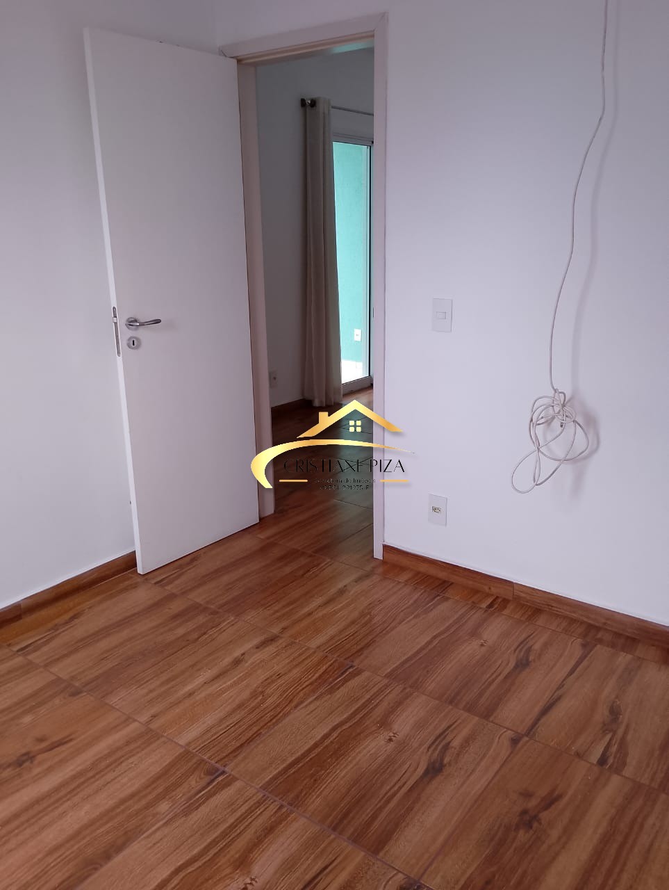Apartamento, 2 quartos, 58 m² - Foto 12