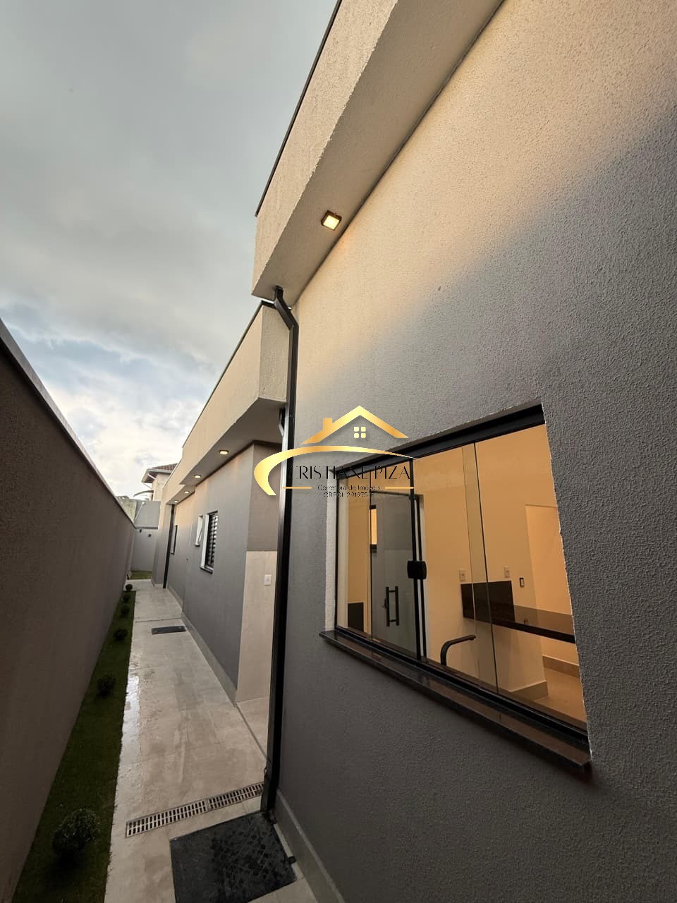 Casa, 3 quartos, 127 m² - Foto 18