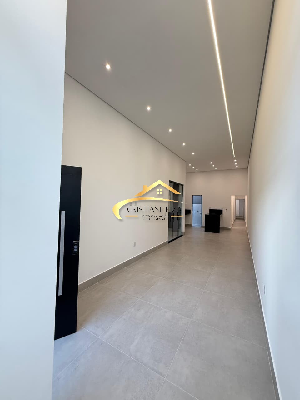 Casa, 3 quartos, 127 m² - Foto 19