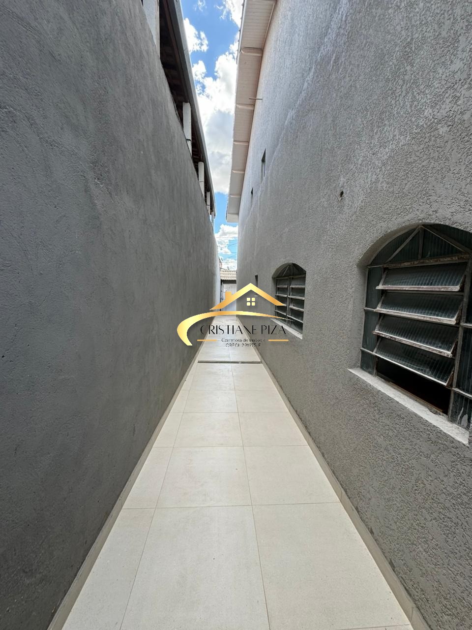 Casa, 4 quartos, 254 m² - Foto 18