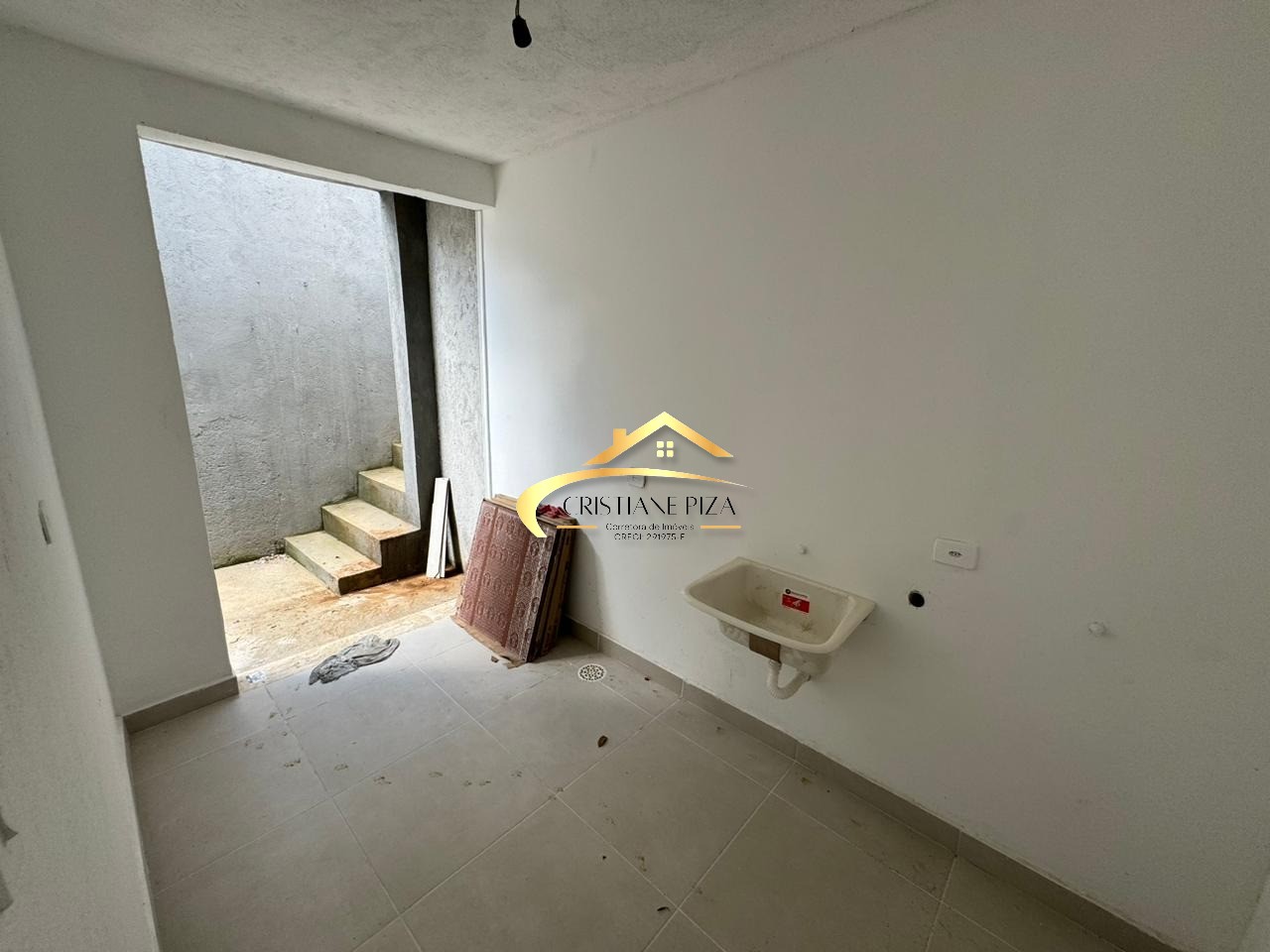 Casa, 4 quartos, 254 m² - Foto 12
