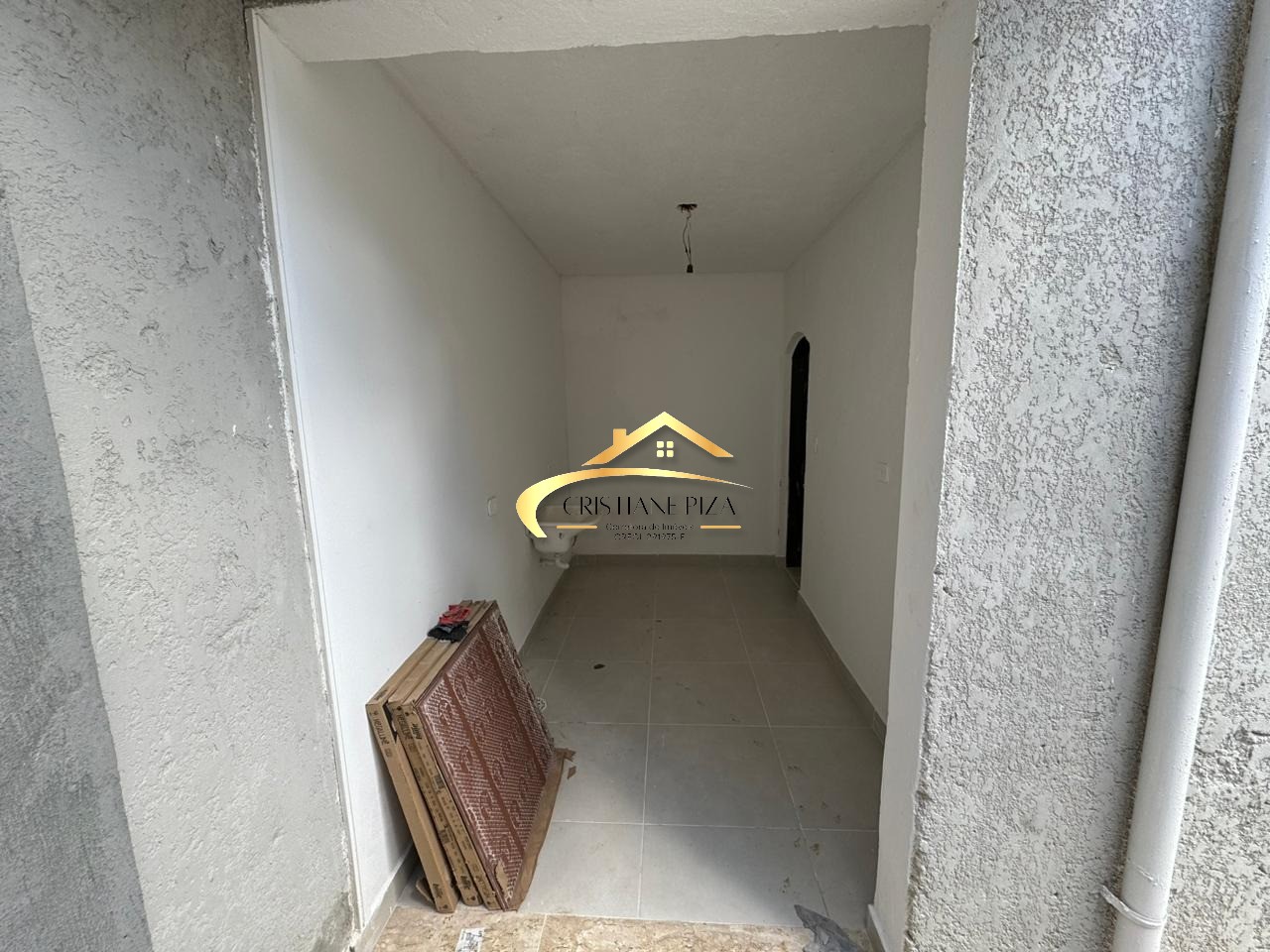 Casa, 4 quartos, 254 m² - Foto 17