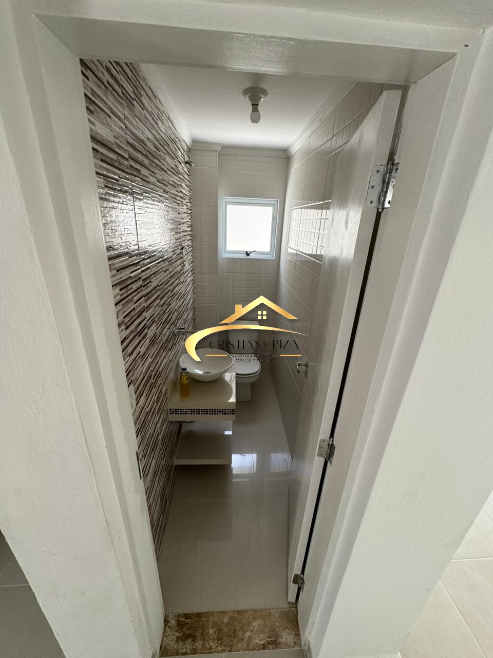 Casa, 4 quartos, 254 m² - Foto 15