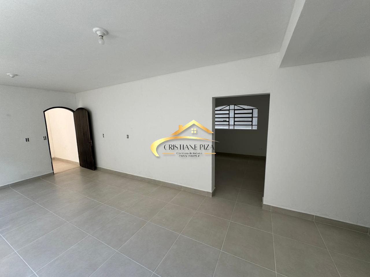 Casa, 4 quartos, 254 m² - Foto 13