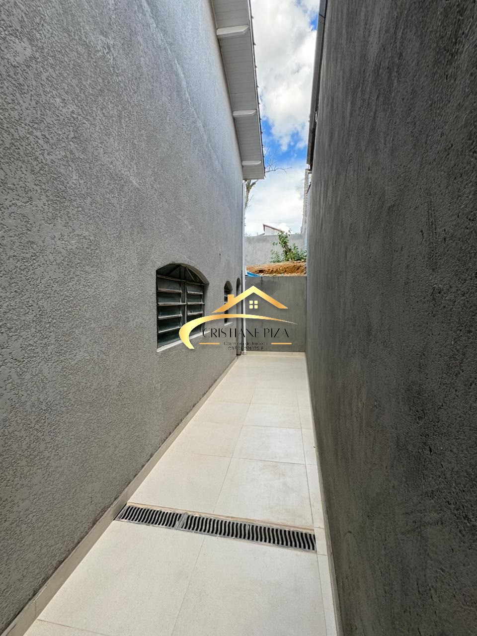 Casa, 4 quartos, 254 m² - Foto 21