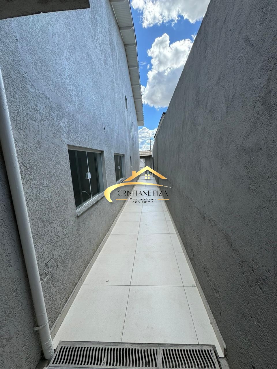 Casa, 4 quartos, 254 m² - Foto 6