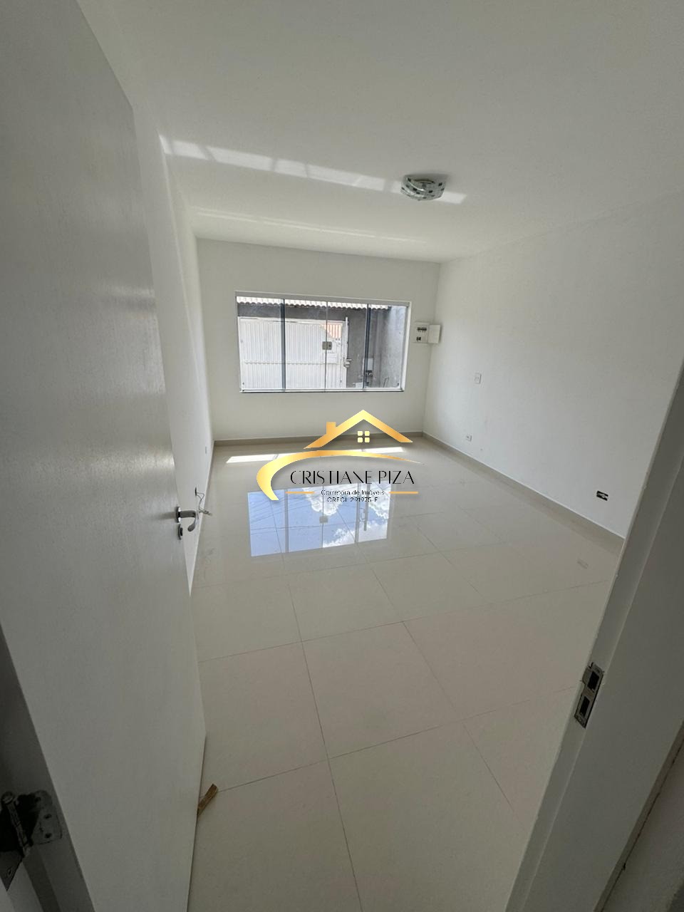 Casa, 4 quartos, 254 m² - Foto 4
