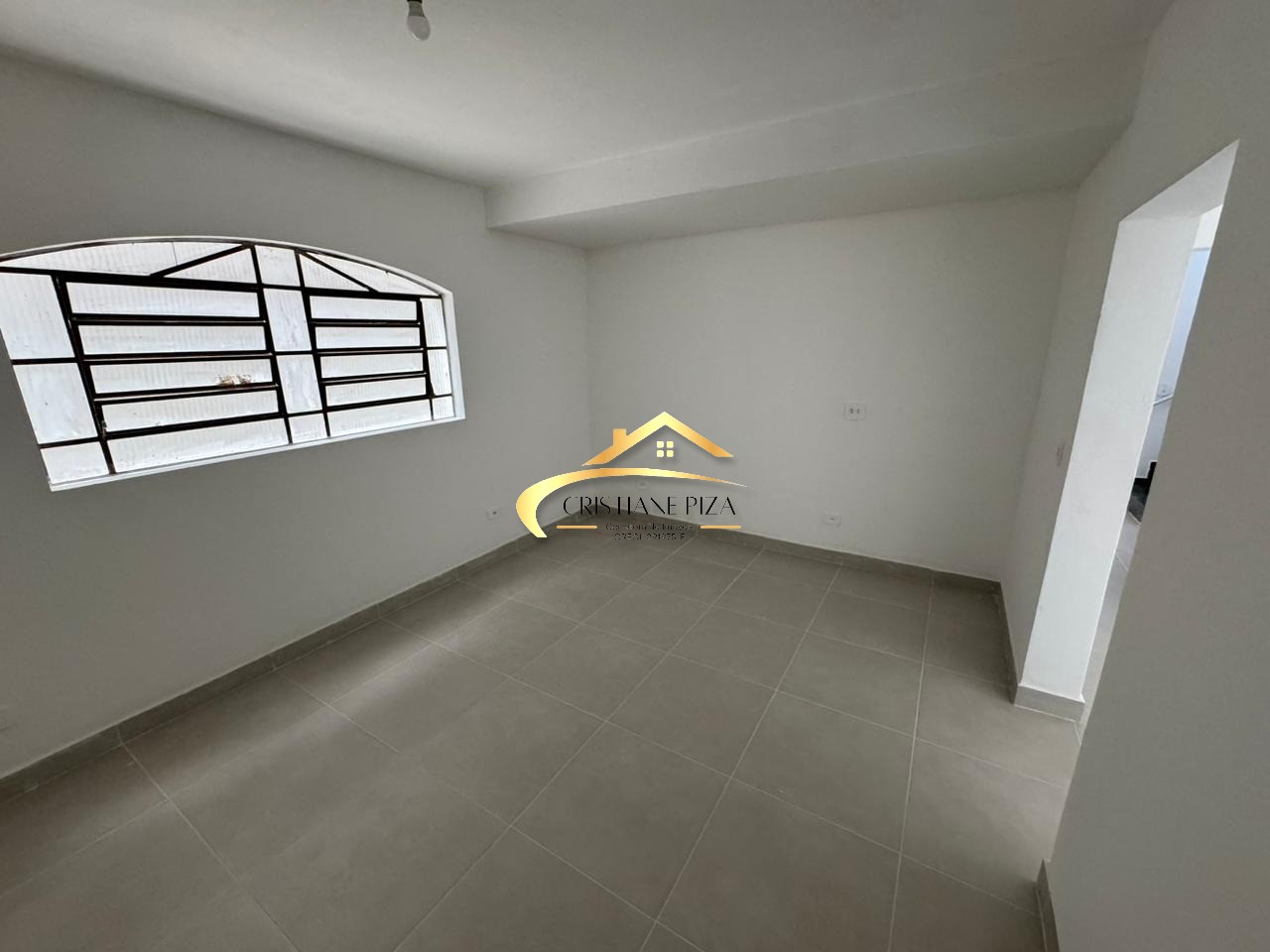 Casa, 4 quartos, 254 m² - Foto 16