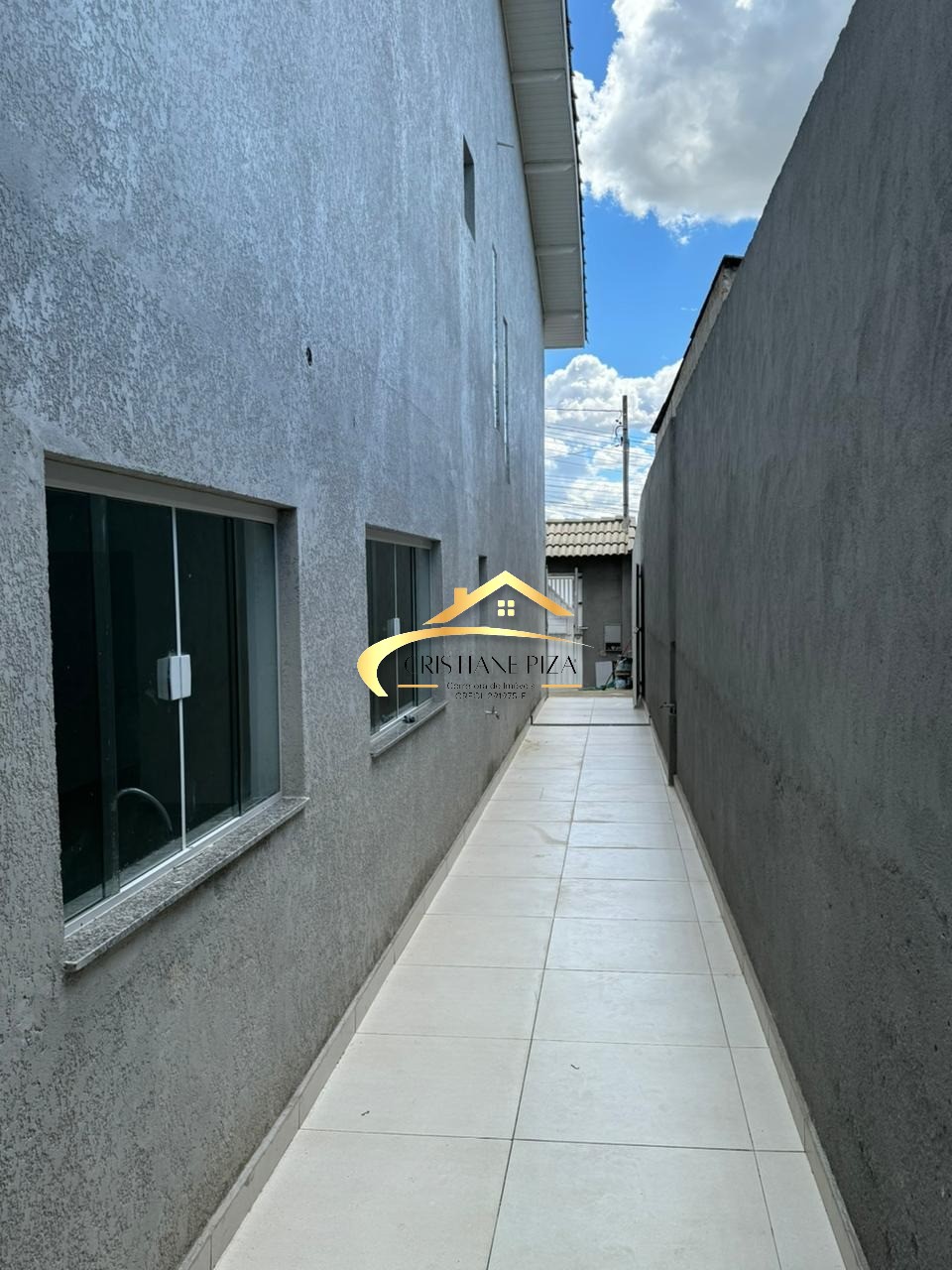 Casa, 4 quartos, 254 m² - Foto 7