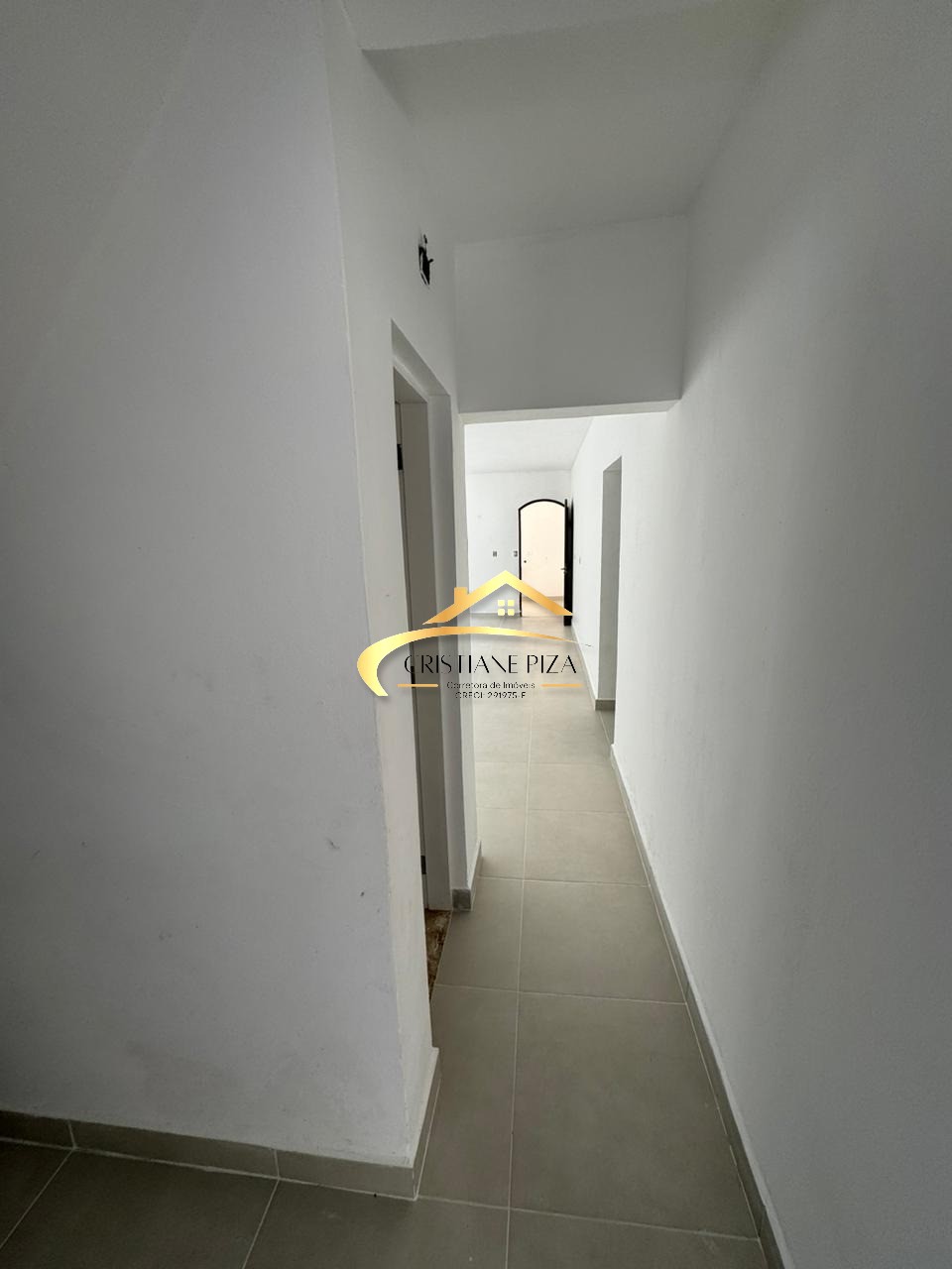 Casa, 4 quartos, 254 m² - Foto 5