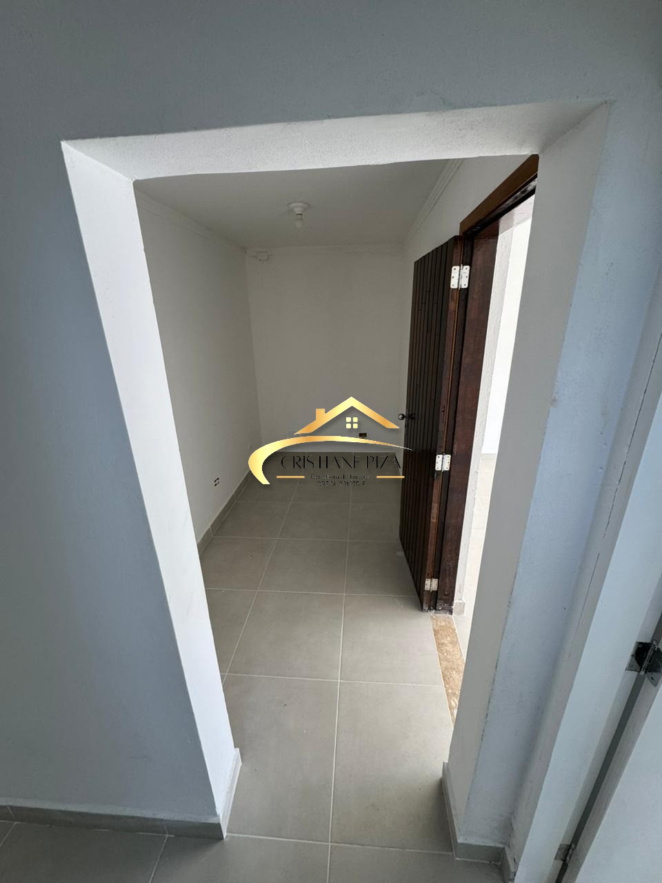 Casa, 4 quartos, 254 m² - Foto 19