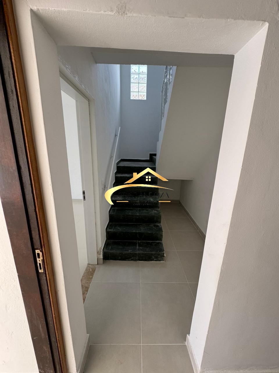 Casa, 4 quartos, 254 m² - Foto 20