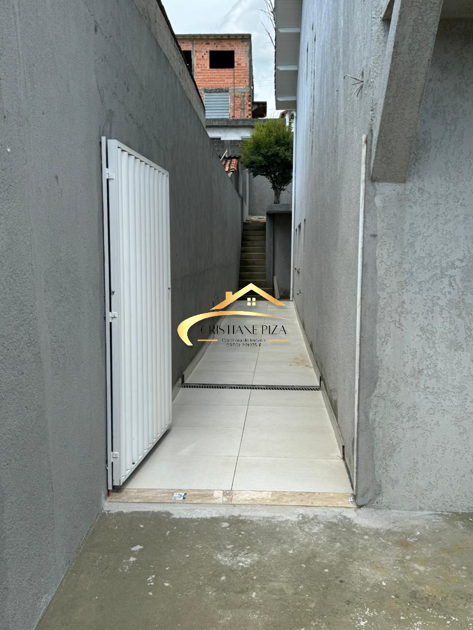 Casa, 4 quartos, 254 m² - Foto 3