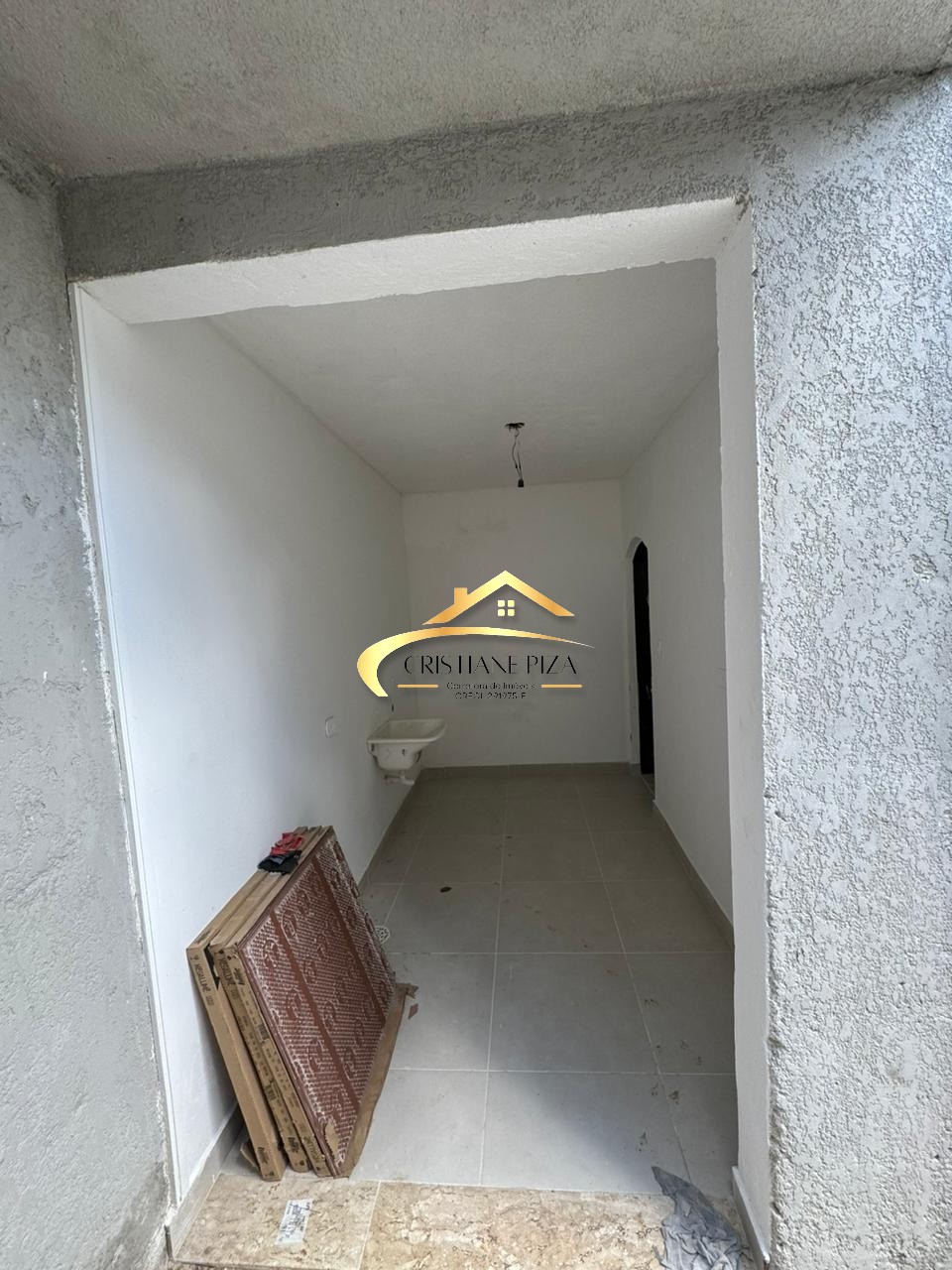 Casa, 4 quartos, 254 m² - Foto 22