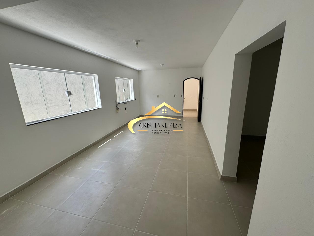 Casa, 4 quartos, 254 m² - Foto 11