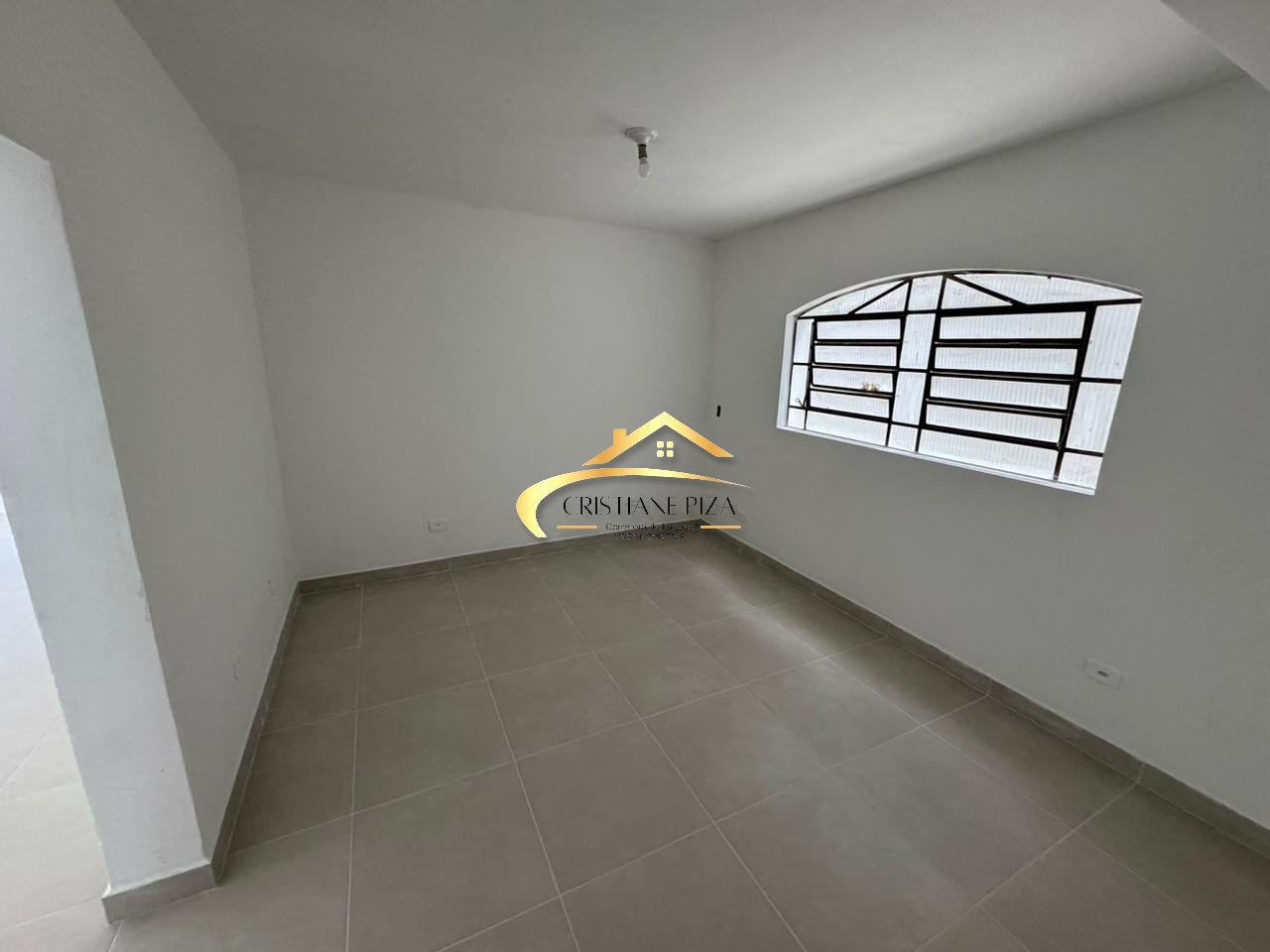 Casa, 4 quartos, 254 m² - Foto 8