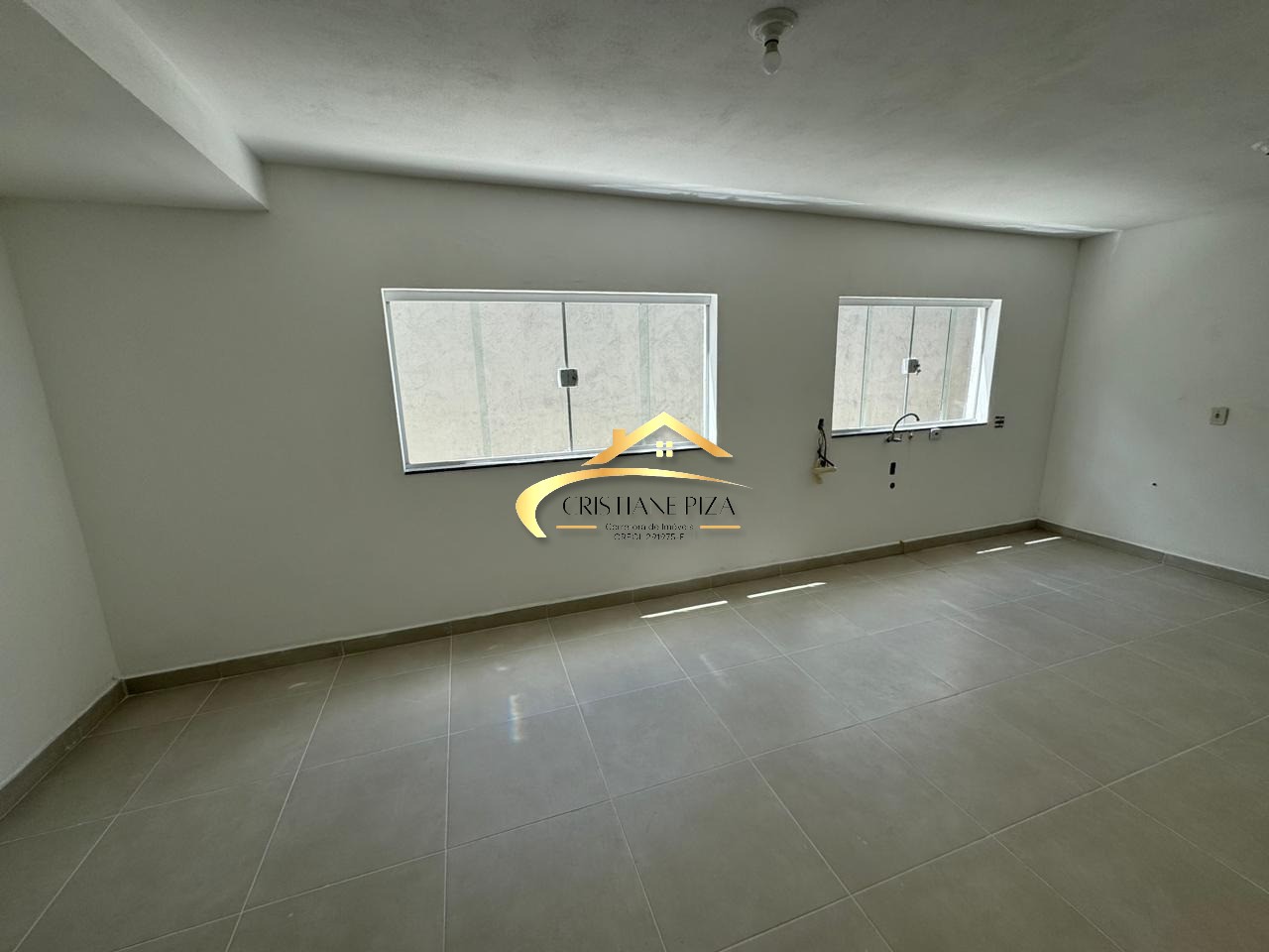 Casa, 4 quartos, 254 m² - Foto 10