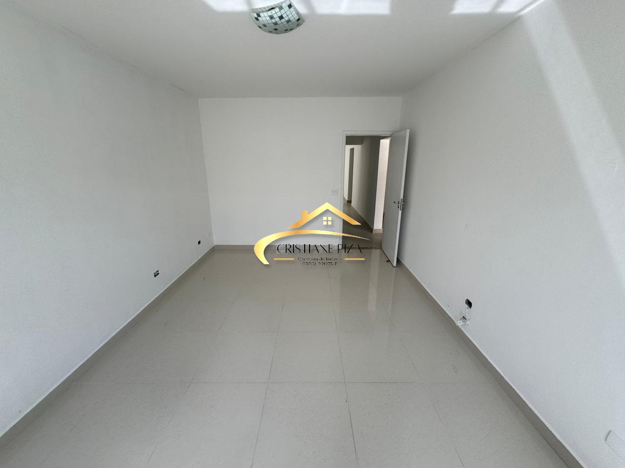 Casa, 4 quartos, 254 m² - Foto 9