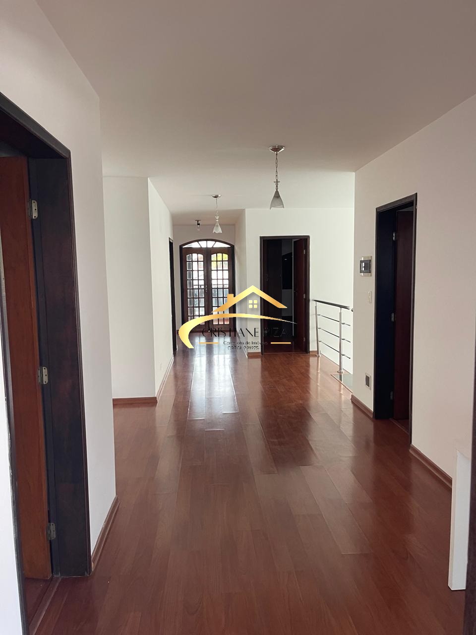Casa, 5 quartos, 460 m² - Foto 15