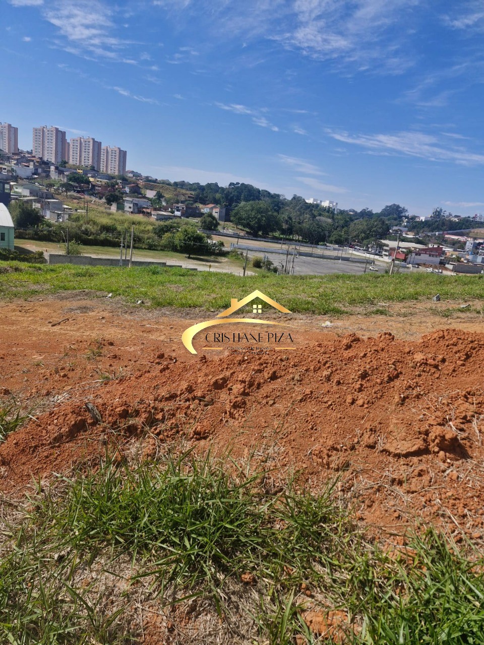 Terreno, 300 m² - Foto 3