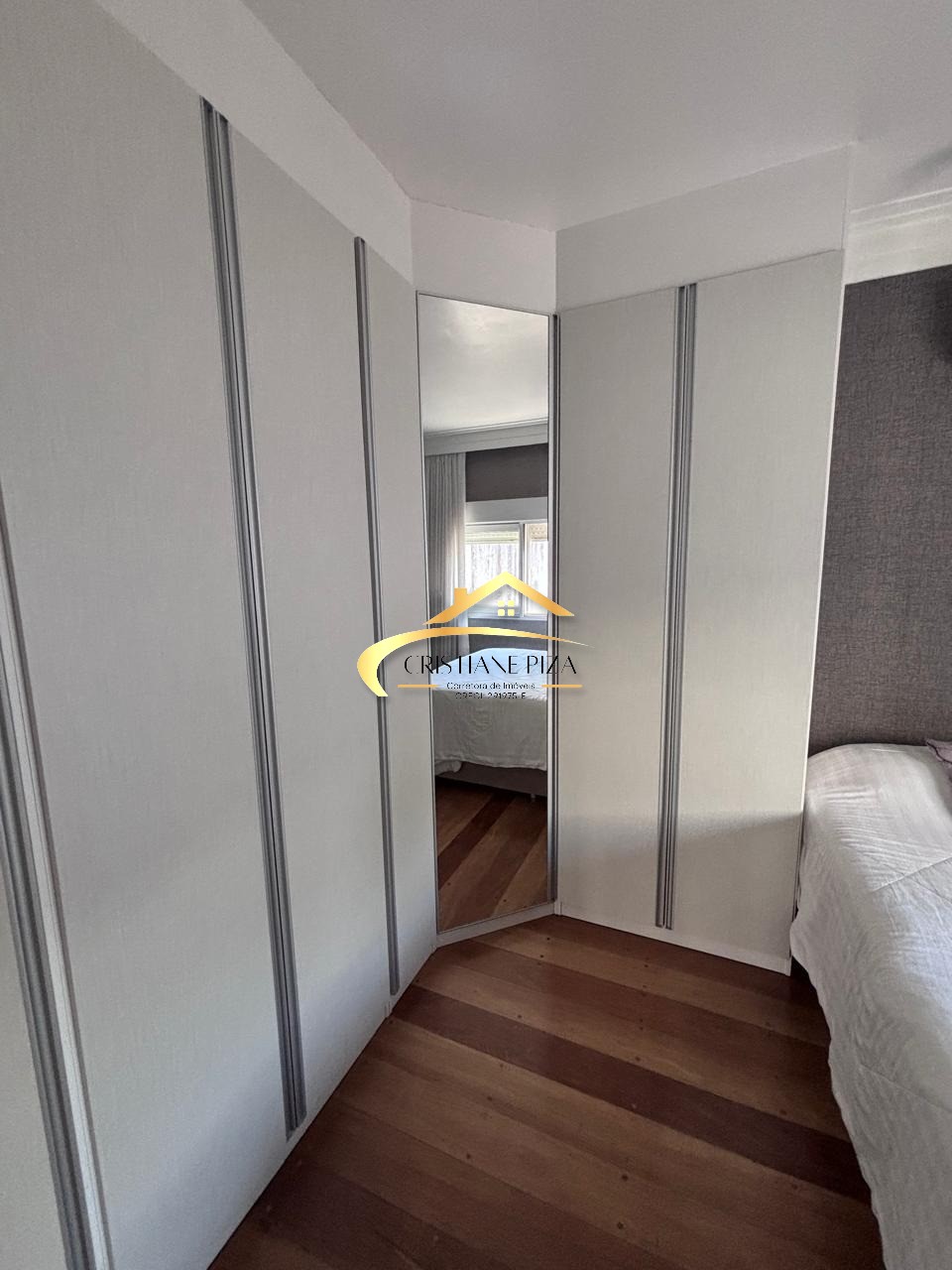 Casa, 3 quartos - Foto 43