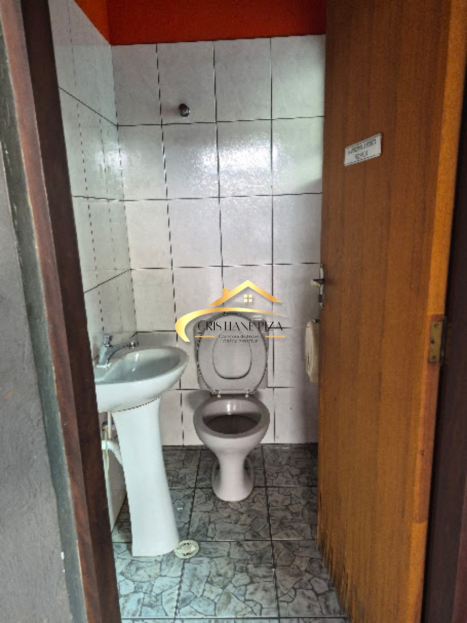 Depósito-Galpão - Foto 5