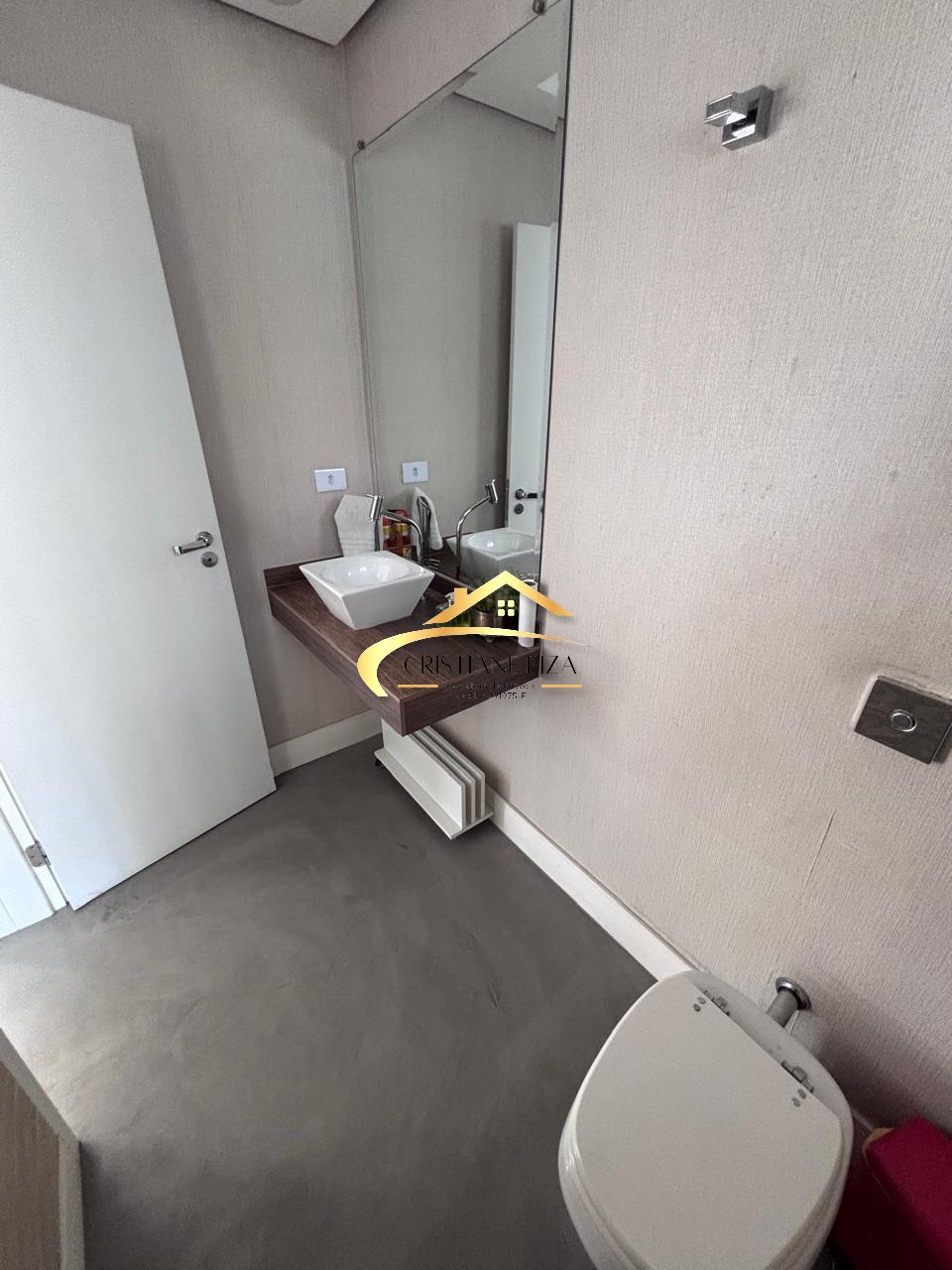 Casa, 3 quartos - Foto 44