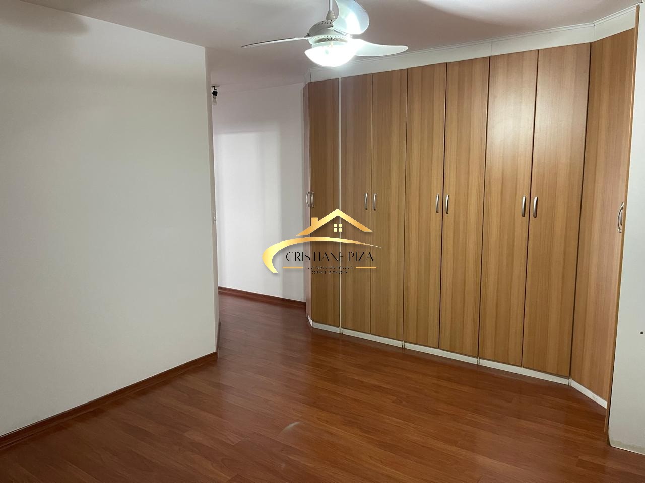 Casa, 5 quartos, 460 m² - Foto 16