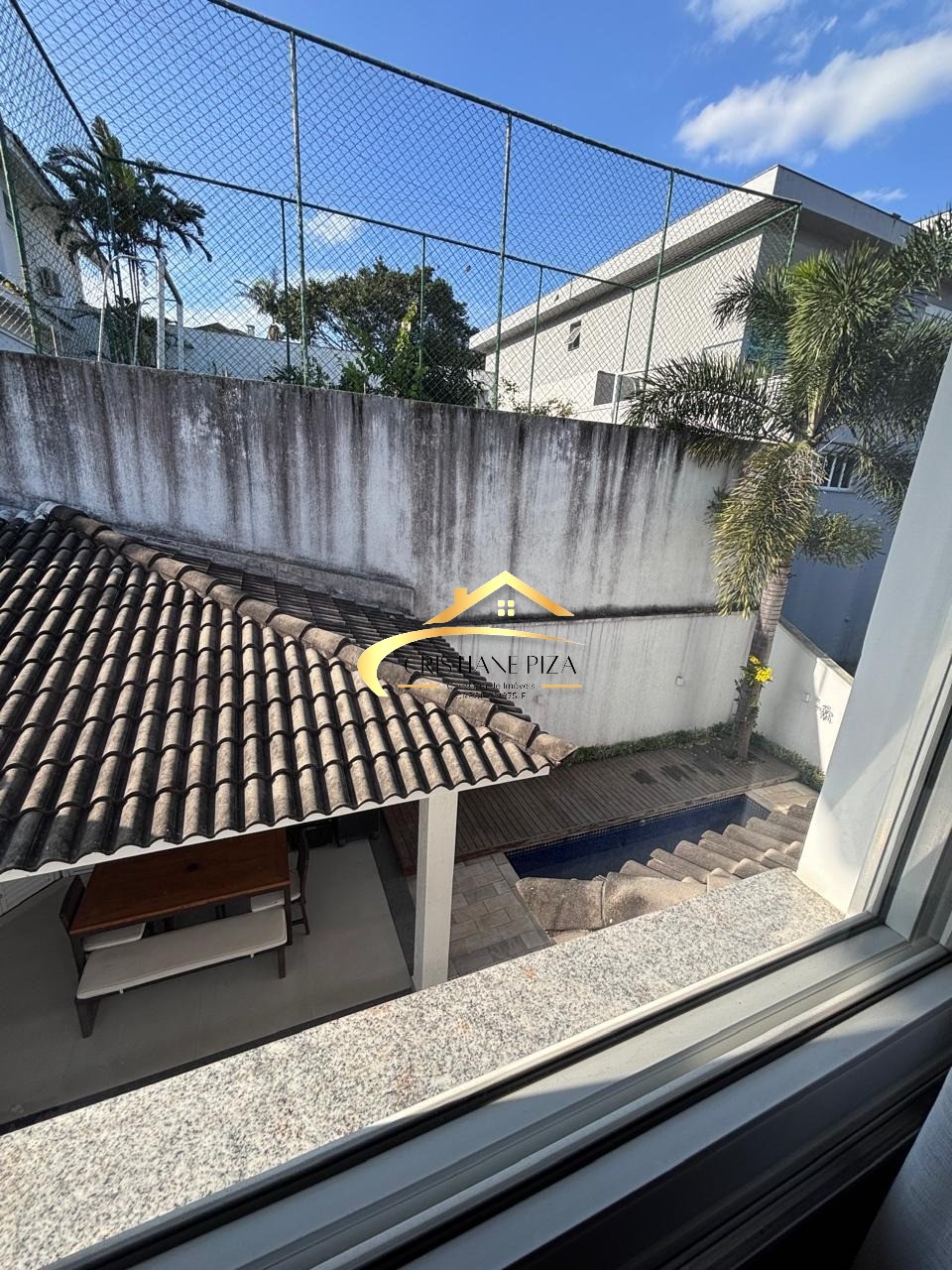 Casa, 3 quartos - Foto 61
