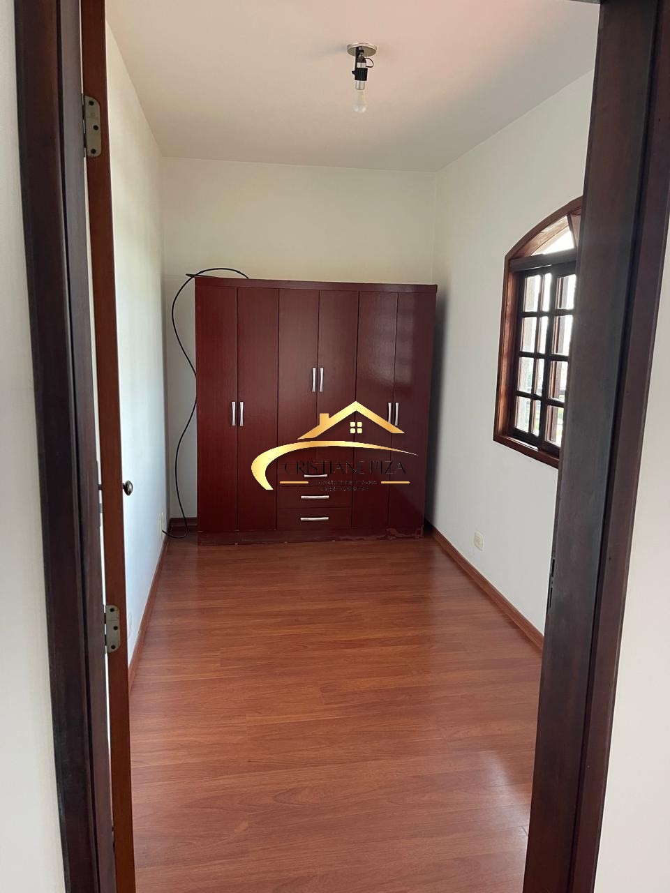 Casa, 5 quartos, 460 m² - Foto 18