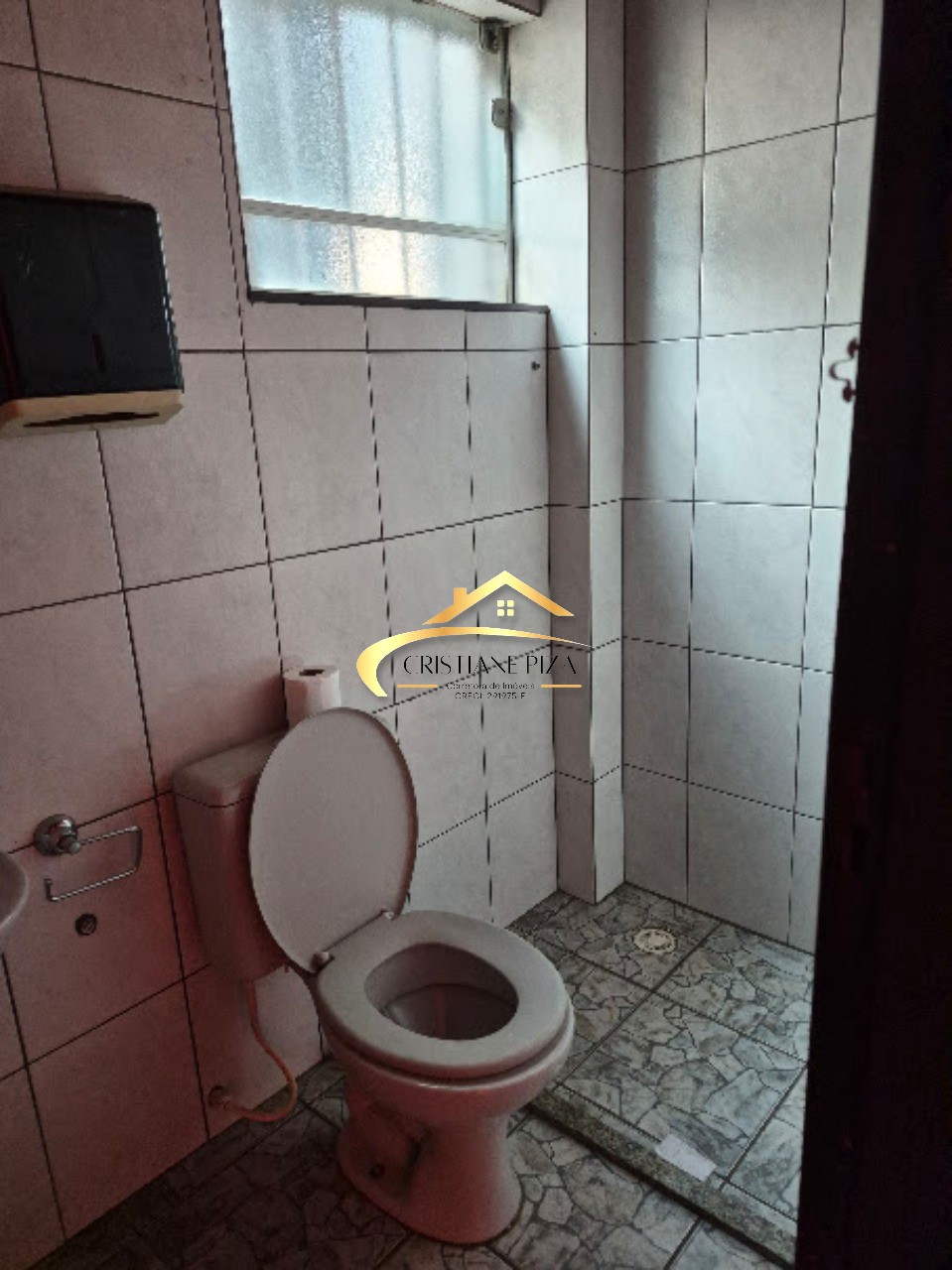 Depósito-Galpão - Foto 7
