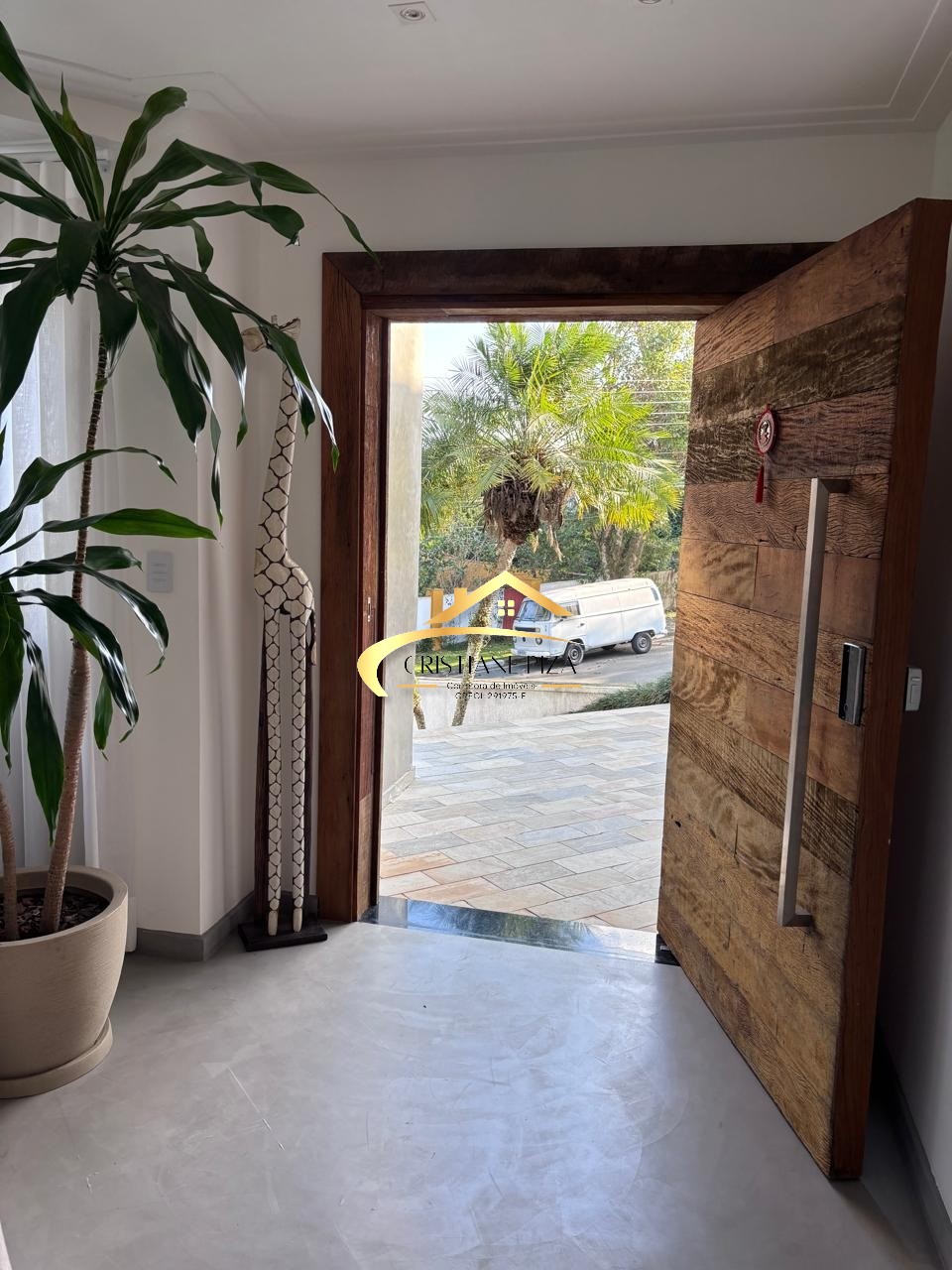 Casa, 3 quartos - Foto 5