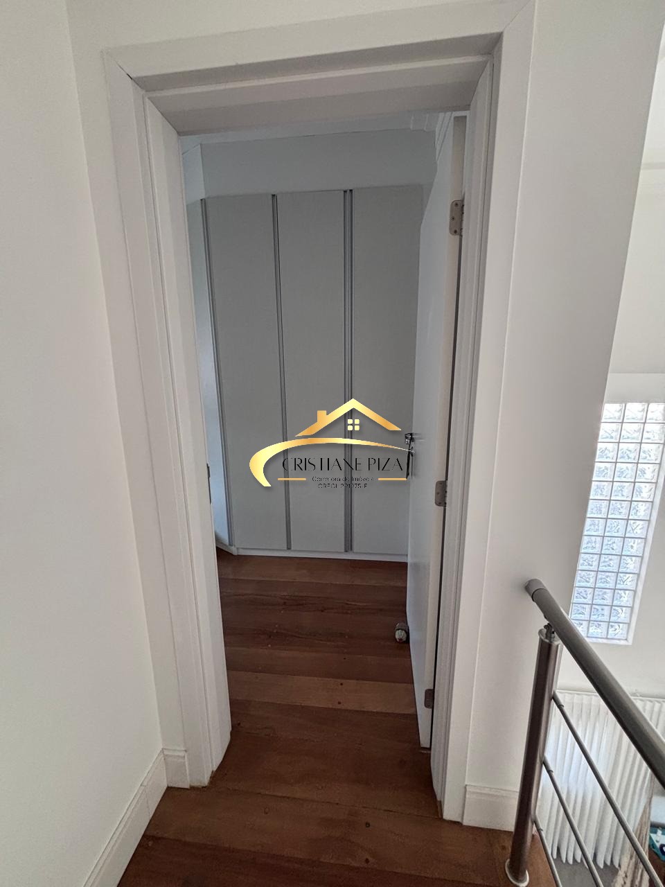 Casa, 3 quartos - Foto 21