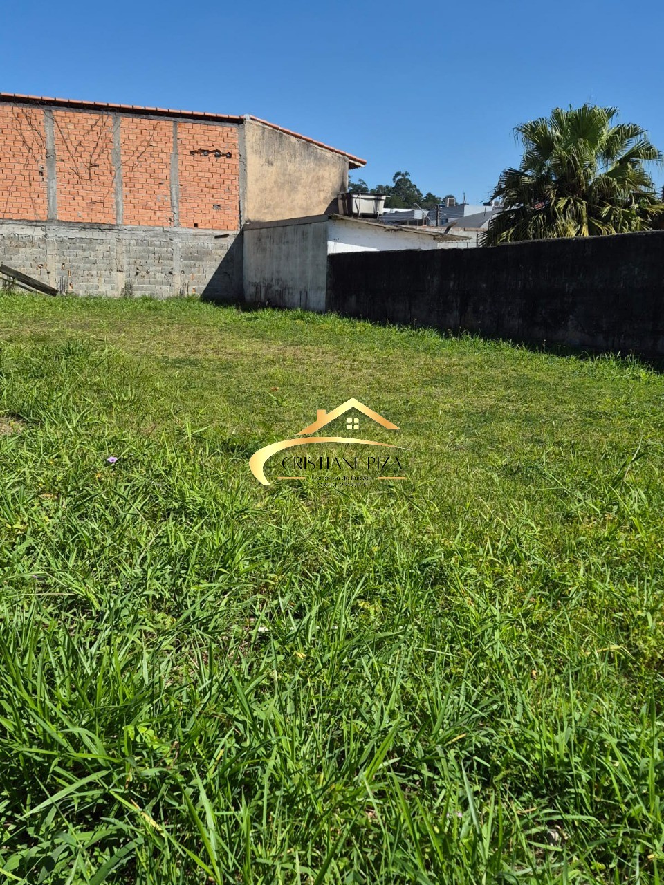 Loteamento e Condomínio, 295 m² - Foto 3