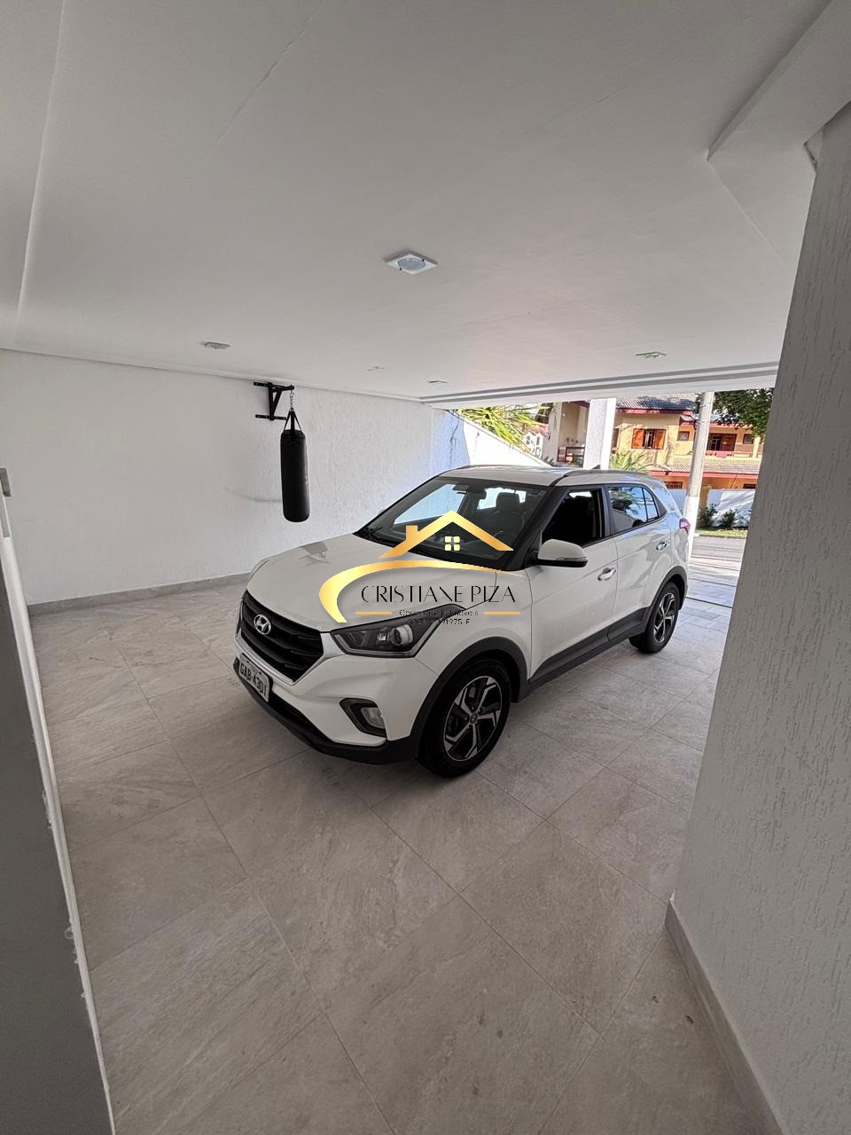 Casa, 3 quartos - Foto 66