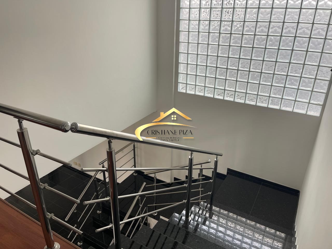 Casa, 5 quartos, 460 m² - Foto 6