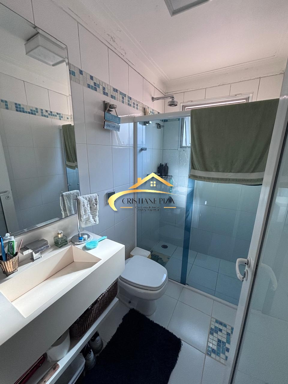 Casa, 3 quartos - Foto 40