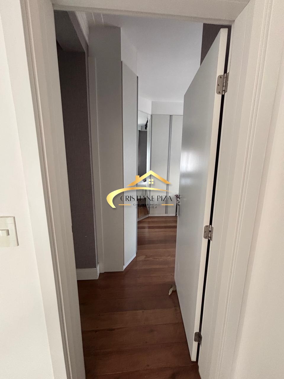 Casa, 3 quartos - Foto 38
