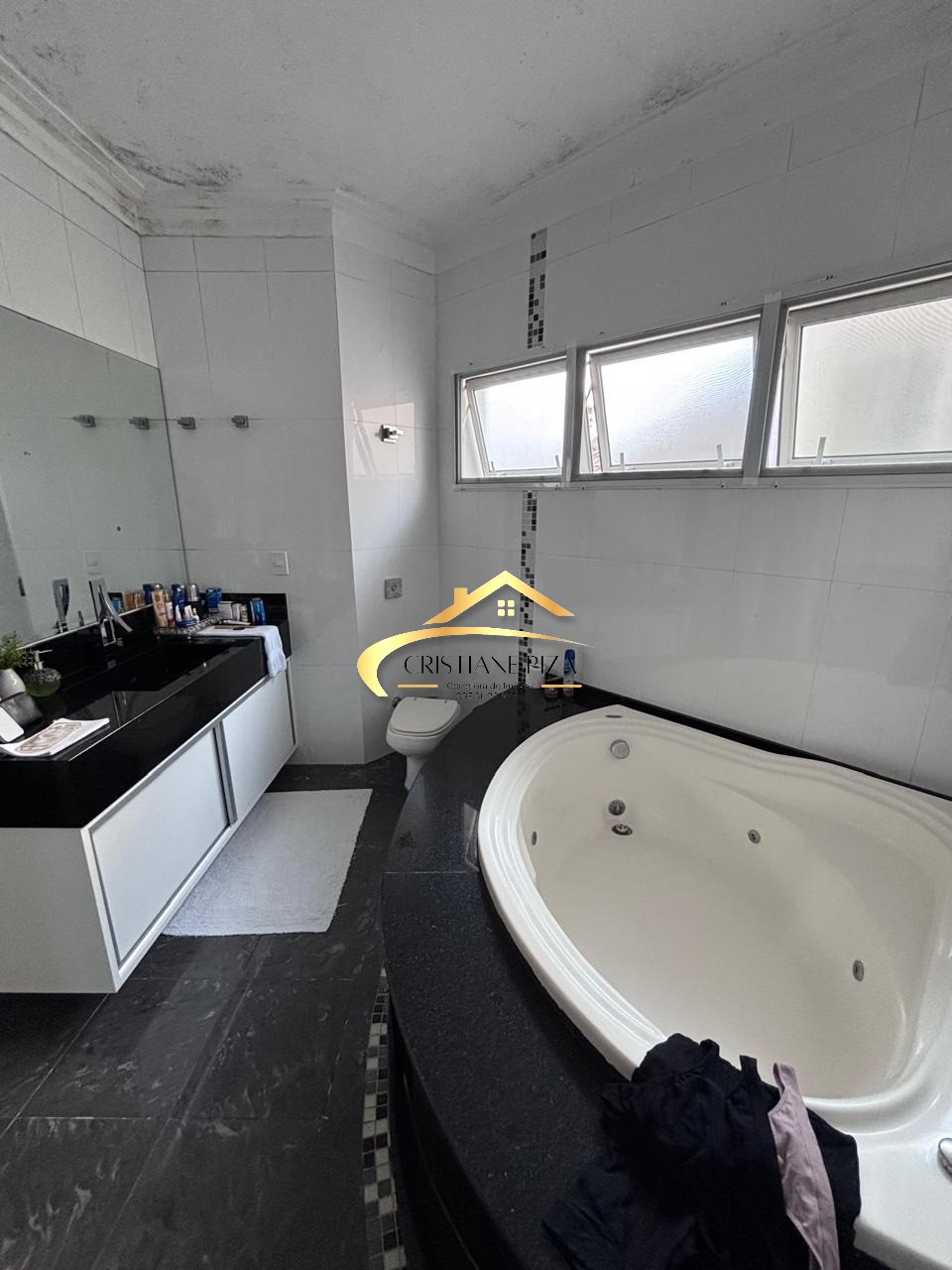 Casa, 3 quartos - Foto 50