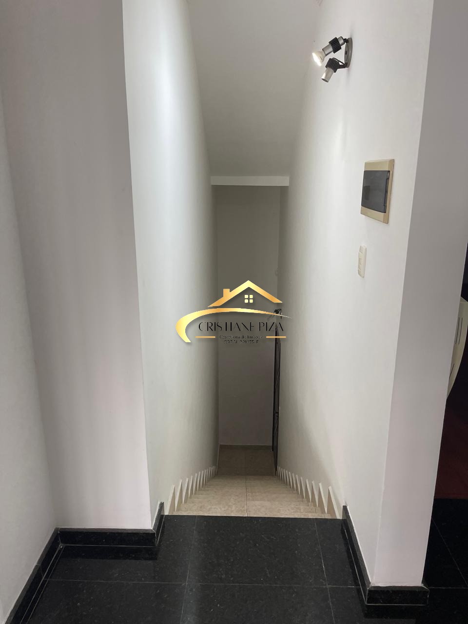 Casa, 5 quartos, 460 m² - Foto 7