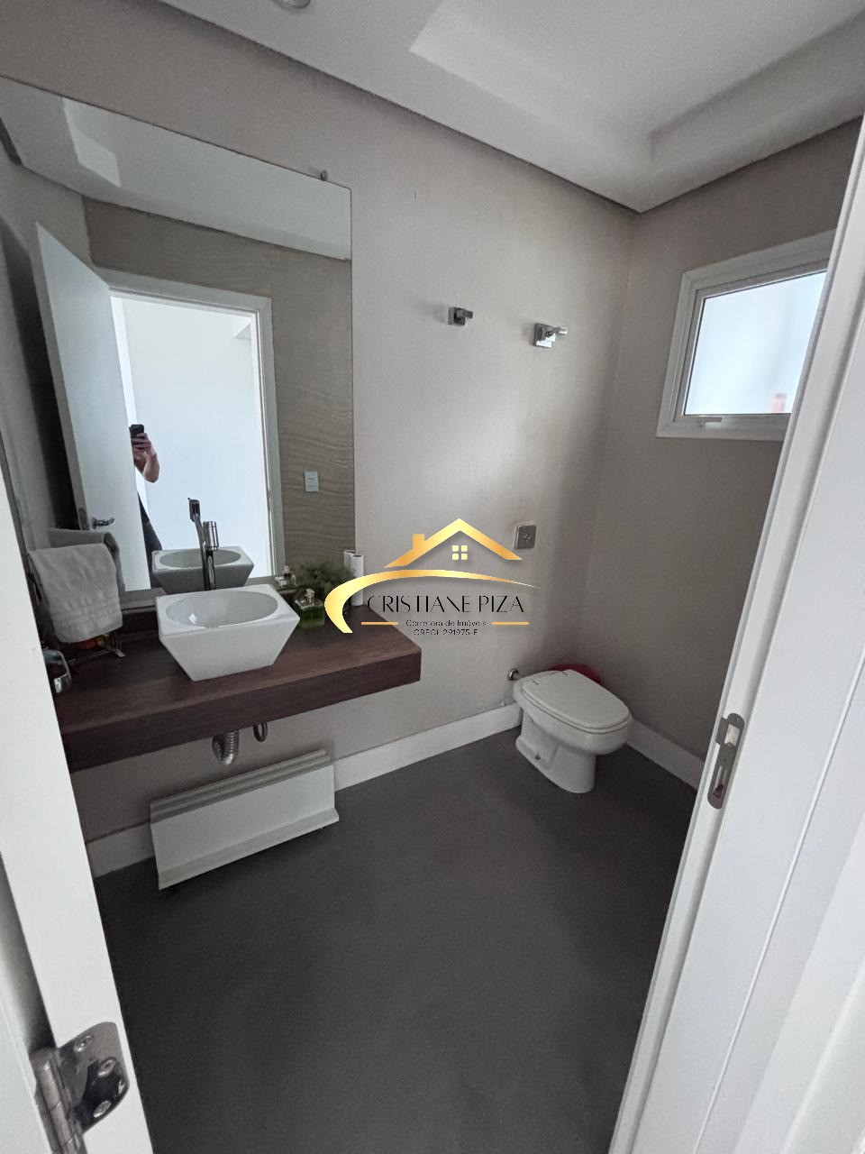 Casa, 3 quartos - Foto 49
