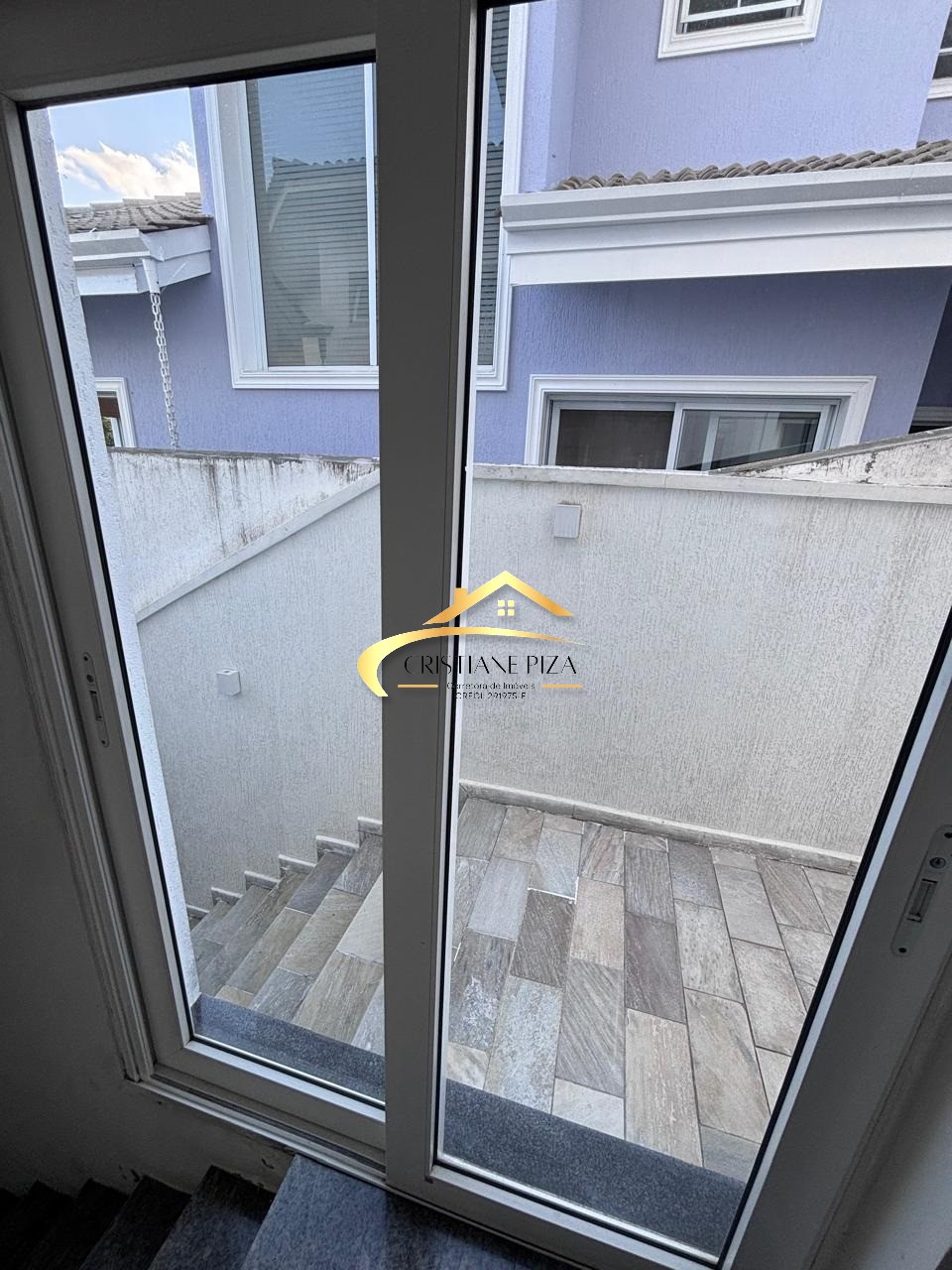 Casa, 3 quartos - Foto 64