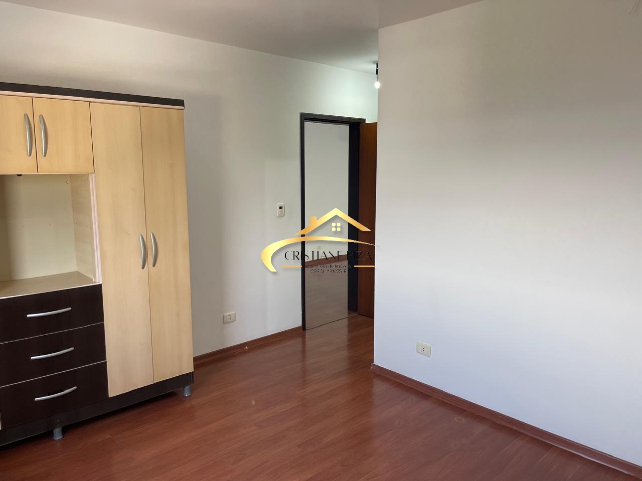 Casa, 5 quartos, 460 m² - Foto 14