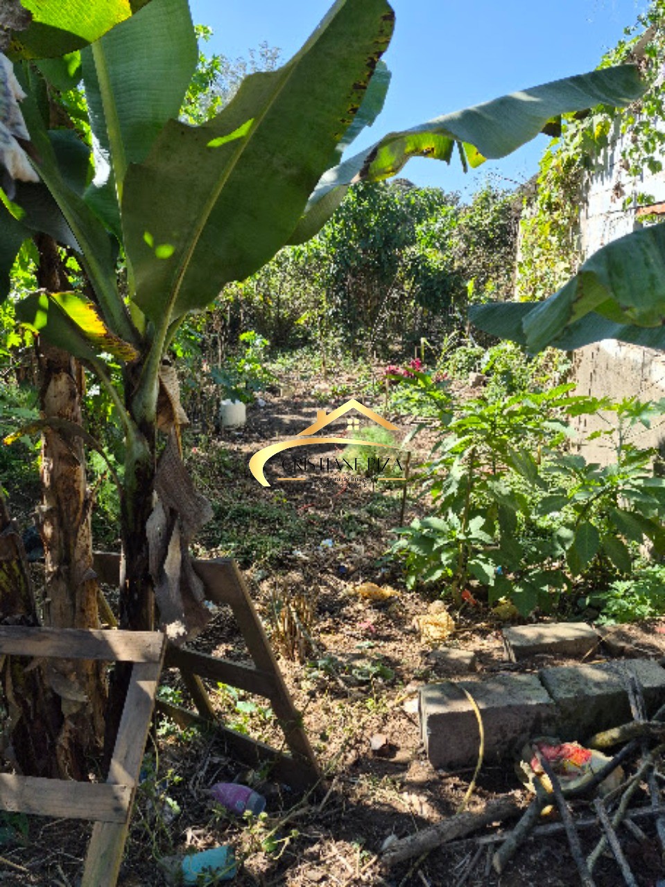 Terreno, 400 m² - Foto 4