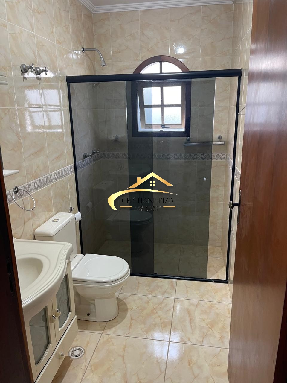 Casa, 5 quartos, 460 m² - Foto 9