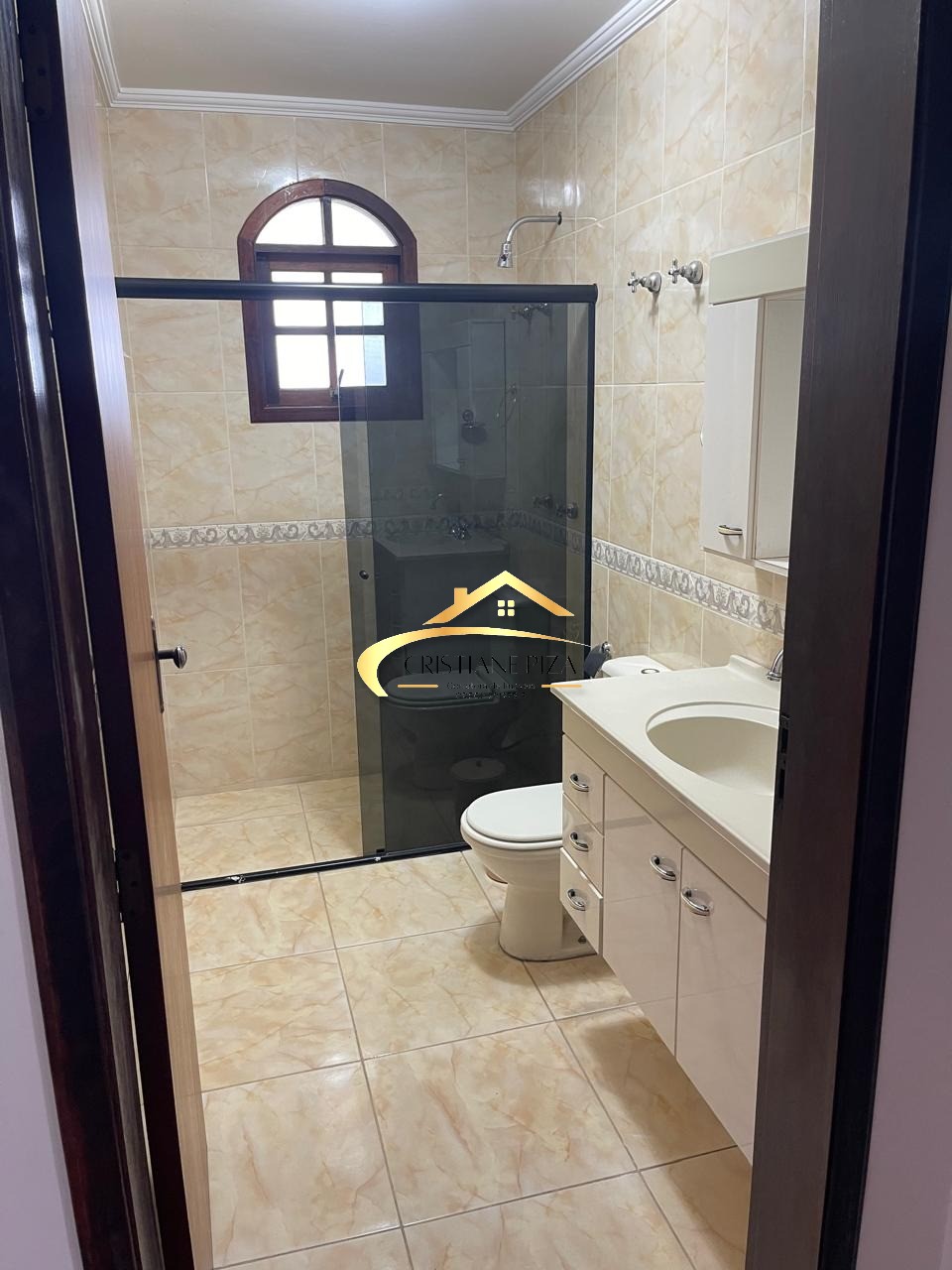 Casa, 5 quartos, 460 m² - Foto 8